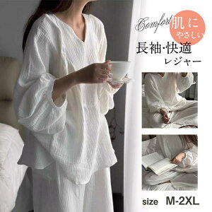 pW} fB[X ㉺Zbg 傫TCY  OJ  [EFAZbg ʋC  ɗD