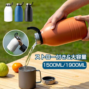 ^u[ ۉ ۗ Wt ^u[Xg[t   1500/1900ml  ^fM EH[^[{g XeX^u[ e ^