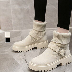 \bNX V[gu[c fB[X 2wayjbgu[c obNxg u[c ₷ nCJbg u[c 