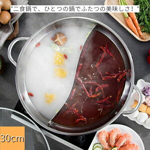 H d؂ F Γ  d؂t ǂ Ԃԓ IHΉ KX 2H   \ H Zp[g