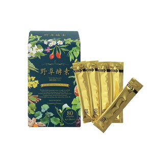 쑐yf yfy[Xg AyGLX 80ނ̖쑐؉ʕz 4g×30 THE TOKYO FAIRY