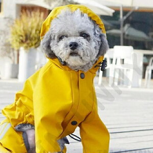 CR[g  ^ ^ ^ CR[g ₷ p CR[g   h H J Jbp  ̕ p J o