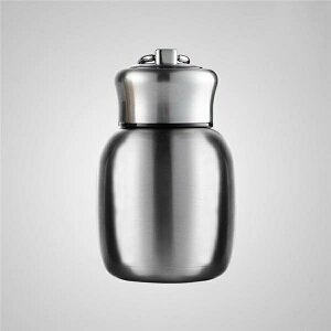  ۉ ۗ e q ̎q j̎q AEghA 200ml 280ml  ^fM ~j{g gѕ֗ wZ  