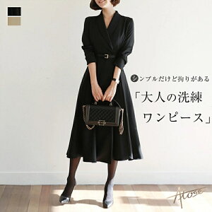 s[X fB[X Ǝ X[c  w }}X[c  }} X[c  {Q  tH[} ꂢ  tH[}X[c Zj[X[c  40 ܎O 