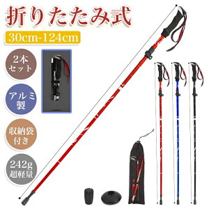 gbLO|[ ܂肽ݎ 2{Zbg J[{ A~ y L[obNt mfBbNEH[LO AEghA nCLO oRXgbN ߉\ 242g oR  i