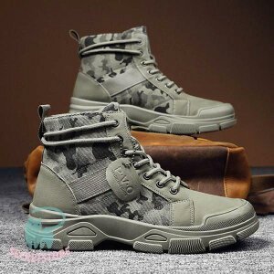 oCNu[c ^NeBJu[c Y @\ AEghAu[c SC h oRu[c fU[gu[c ~^[u[c }Eeu[c