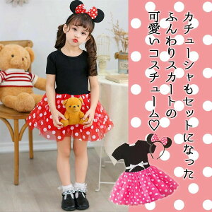 fBYj[e[}~bL[~j[}EXq̃hbg̔vZXXJ[ĝӂӂ̃s[X̏̎q̕̕+^̃LbYphbgs[X~j[J`[VZbg