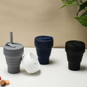 ܂ ӂt ^u[  ^u[ VR  Rbv H@Ή }CJbv 350ml