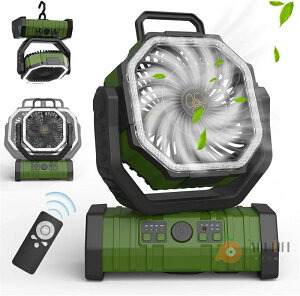 a11CMH 15cm^t@USB@ R[hX 3iKʒ 