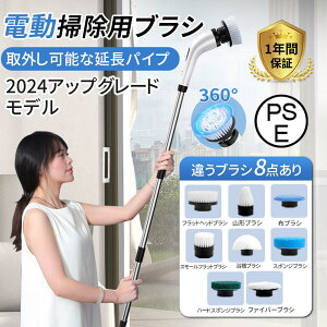 d]uV |uV ^ Lk [d R[hX nfB[N[i[ doX|bV[ y RXp  duV gݗĊȒP  C C|uV Lb`