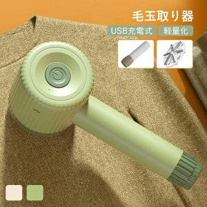 dr ыʂƂ RZg[d d ыʃN[i[ ыʃN[i[  R[hX ыʎ USB[d d