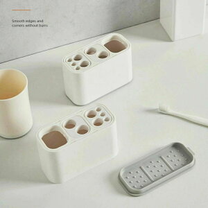 Ƒ l q duVz_[X^h oX[p uVz_[ N[|sz2