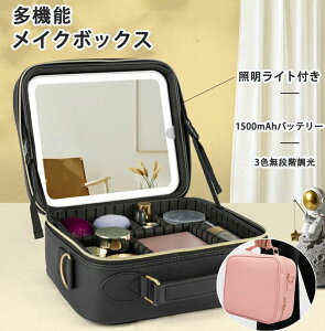 P[X σ{bNX  ANZT[ {bNX WG[ LED ϕi [d ϔ ^ s v[g