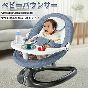 xr[oET[ d xr[肩 xr[bN XEBO bLO`FA dXCO xr[`FA bN NCjO@\  ygCSxg ^т₷ 