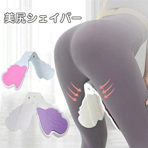 KVFCp[ ^ GNTTCY Ւ pP ؃g qbvGNTTCY GNTTCY g[jO p Xgb`ObY ȈՃXgb` K VFCp[ rW