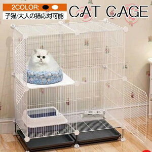 L P[W LbgP[W ^  Eh~  lR d؂LpP[W Lp LP[W Lbg ybgP[W LbgnEX gȒP P[W Lbg lRnEX qL   