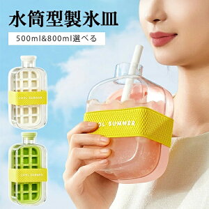 2025NŐV^ XM ^XM p^XM ACXpbN X@ EBXL[ p^ACXL[u ACXL[u Xg[ J[O ACX{[ 2in1 XM 0ڐG 360°Rh~ ₽