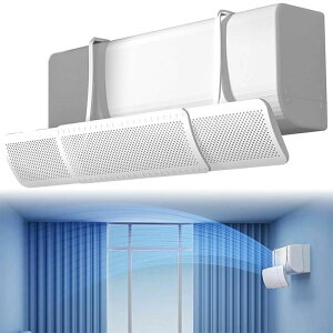 y]ȒPtz GAR 悯 Jo[ GAR悯Jo[  悯 [ g[ ē~p GAR[o[  h~ I[V[Y g[     Jo[