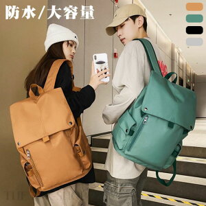 bN fB[X ʊw fB[XbN rWlXbN Z bNTbN fB[X JWA  ꂢ bN p\R [ fB[X fB[XobO 