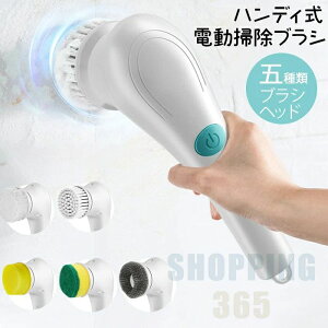 d|uV duV Lb`uV R[hX USB[d 1ԗp\ dN[jOuV uVwbh5t h SnK oX[ Lb` gC  ̑|