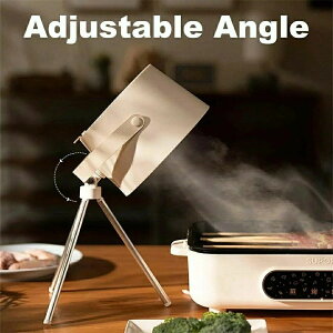 ヌWt[h z@ ~j USB ᑛ 3iMA |[^u C ^z@ ړ\ Lv o[xL[ ē ƒp C