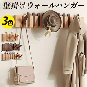 Vi EH[nK[ ΍p{[h Ǌ|tbN EH[tbN R[gnK[  Ǌ| ؐ4A 6A 8A 10A 12A  k X  LbY Ǖt  RpNg [  m 