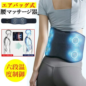 T|[gxg T|[^[ _uGAobO xg ŃT|[^[ ɃT|[^[ EGXgT|[^[ p␳ Ōu PA yObY ␳xg _CGbg Y 