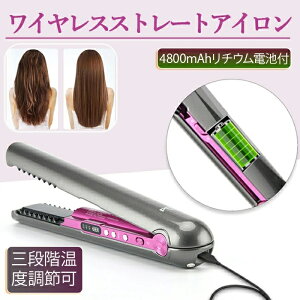 CX ~jXg[gAC ȒP Z ݂ɂ RpNg USB[d wAAC  |[^u R[hXwAAC 4800mAheʓdr OiKx P 30bM 