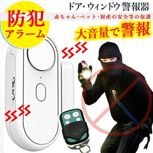 {戵tIhAA[ }Olbg h UZT[ JƖ Ռm 120dB剹 x@ ȒPt KX hA Nh~ fAv[uZT[  ItB