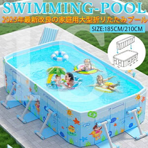 ƒpv[ ܂ݎ ^ v[ ܂肽 Csv ܂݃v[ LbYv[ qpv[ rj[v[ v[ xr[v[ {[v[ V  Vуv[