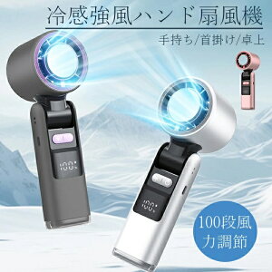 uԗ⊴ ╗@ ⊴@ gѐ@ p ɒ  |[^u@ nYt[ MǑ΍ nfBt@ 100iK ^ y É  ⊴   ҏ RpNg 4