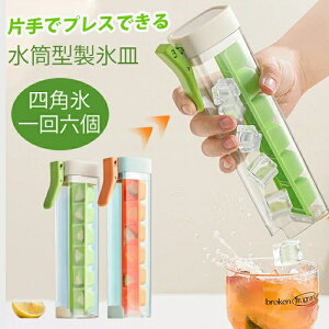 t6̕X傤ǂIXM  X Wt ₷ lpX VRX@ ACXg[ XP[X ACXL[u  Xg[ o₷ Wt Ⓚۑ ϋv