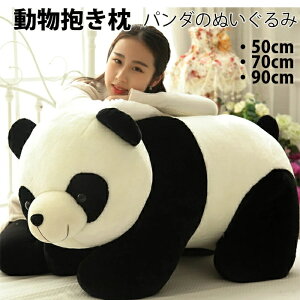  ʂ 傫 Aj} p_ ۂ ӂӂ  ʂ ܂ v[g  Aj} NbV  킢l` YQ܂ G GObY 