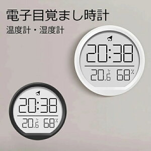 @\ dqڊo܂v dqxvExv fW^v fW^ڊov [^[ Ǌ| 