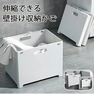 Lk [ 󂩂 [JS h[ oXPbg ܂ X JS  ܏ e h[{bNX 󕨓 Ǌ| 肽 ߗނ ̎[ 