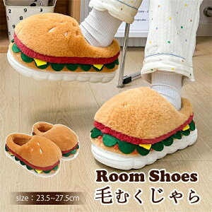 ViIXbp  [V[Y g Xbp fB[X ~   ȃXbp 킢 no[K[ ʂ Xbp t@W[Xbp z[V[Y j