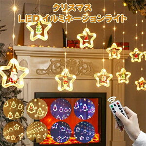 yRtzLED C~l[VCg NX}XCg NX}Xc[Cg NX}X  USB[d 3m 10d{  ጋ dF dLED K[fCg  O 