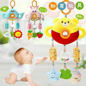 A[xbh̎ԃtbNtxnMOʂݐl`xbhNbvQhoKKiu[ sN CG[j