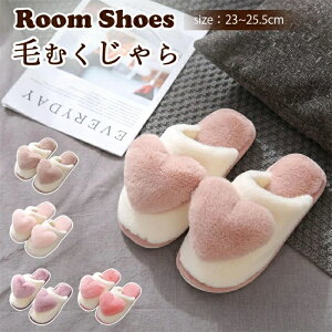 ViIXbp  [V[Y g Xbp fB[X ~   n[g  t@[ ӂӂ C ~  ~ Xbp ~  fB[X Y 