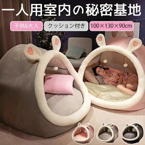 V 3F eg lp l 閧n eg  nEX Q NbVt peg eglp vCx[gȈՌ 閧n l p h[^ t Ƒ B qp