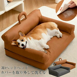 ybg}bg ybgxbh Ɍ O L   Č 􂦂 ~ łjȂ @Ő􂦂  􂦂 Q  L   ybg xbh ybgp xbh