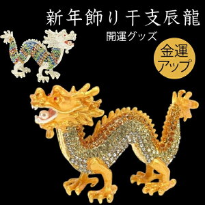 u J^  ^ VN x u u RpNg C     CXg[ LL hS ɐF ^Abv J^ObY N CeA  