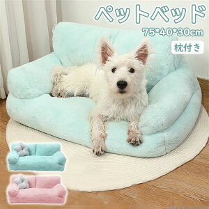 L xbh ybgxbh t 􂦂 2J[Iׂ g 킢   Jo[Oł ^ L  NbV \t@[ 悹 H~ et ~