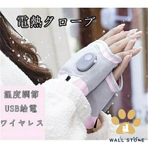  dMO[u  usb[d CX ȃGl q[^[  X}zΉ h jp ] oCN q[^[O[u hO[u hObY 2J[