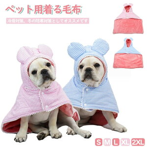  ѕz L ybg}g hbOEGA uPbg h  Lybg}g  ѕz hbOEGA uPbg h   lC t@bV g 