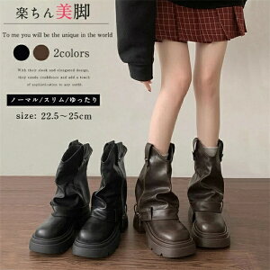 V[gu[c  u[c fB[X Hu[c EhgD C q[ JWA  iEVJu[c ɂȂ ₷ _炩 L b  GXjbNu[c 