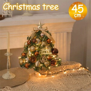 NX}Xc[  45cm k ^ ~jc[ NX}X 펞_/_ŃCg LEDC~l[V LEDCgt I[igt d tFCN  LL k  