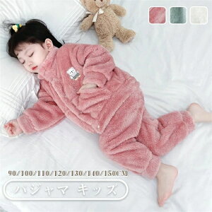 LbY pW} tlpW} qpW} ㉺Zbg ̎q H~  g  RRpW} [EFA  ZbgAbv 킢   Q iCg