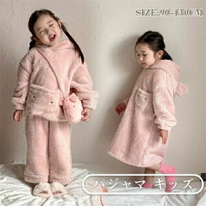 LbY pW} qpW} ㉺Zbg ̎q H~  g  RRpW} [EFA  ZbgAbv 킢   Q iCgEFA q