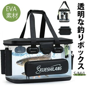 ނpoPc  ݃oPc ^bNobO obJ bhz_[t ނ{bNX ώ@ł @\ e EVAf ӂt vC[z_[t